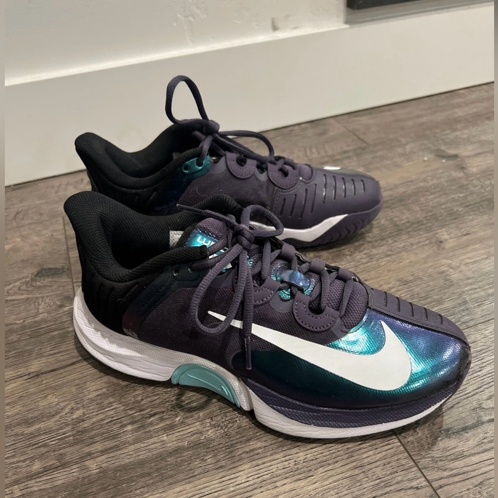 NikeCourt Air Zoom Gp Turbo Naomi Osaka